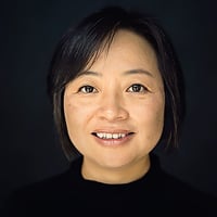 user's Avatar